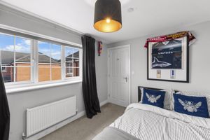 Photo 25- click for photo gallery